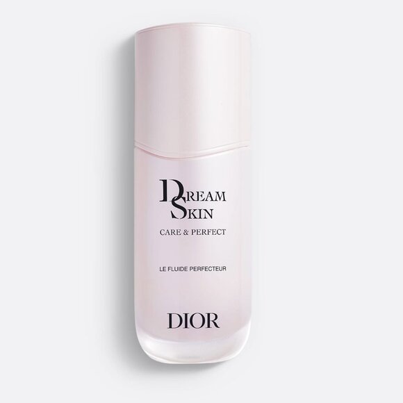 Dior Other - Dior Dream Skin Care & Perfect Primer 1.7oz *BNIB*